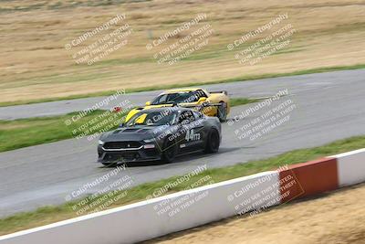 media/Apr-14-2024-Nasa (Sun) [[0af3bf6f2d]]/Race Group C/Qualifying/
